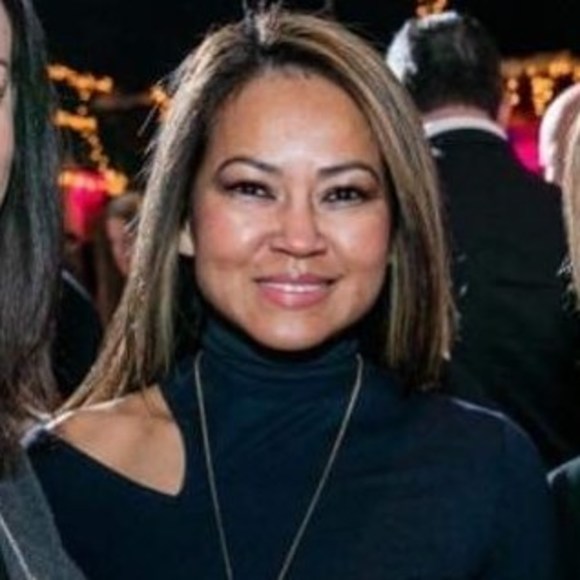 nancyrettaliata
